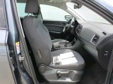  Seat  Ateca  Style 1.5 TSI 150CV AT7 E6d #6