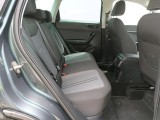  Seat  Ateca  Style 1.5 TSI 150CV AT7 E6d #7