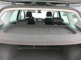  Seat  Ateca  Style 1.5 TSI 150CV AT7 E6d #8