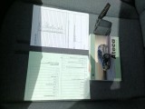  Seat  Ateca  Style 1.5 TSI 150CV AT7 E6d #9