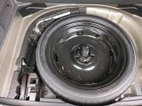  Seat  Ateca  Style 1.5 TSI 150CV AT7 E6d #10
