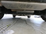  Seat  Ateca  Style 1.5 TSI 150CV AT7 E6d #11