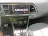  Seat  Ateca  Style 1.5 TSI 150CV AT7 E6d #13