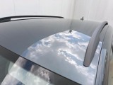  Seat  Ateca  Style 1.5 TSI 150CV AT7 E6d #14