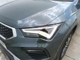  Seat  Ateca  Style 1.5 TSI 150CV AT7 E6d #15