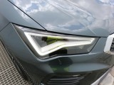  Seat  Ateca  Style 1.5 TSI 150CV AT7 E6d #16