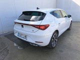  Seat  Leon  FR e-HYBRID 1.4 205CV AT6 E6d #2