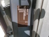  Seat  Ateca  Style 1.5 TSI 150CV AT7 E6d #17