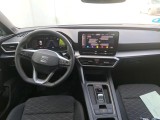 Seat  Leon  FR e-HYBRID 1.4 205CV AT6 E6d #3