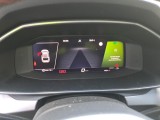  Seat  Leon  FR e-HYBRID 1.4 205CV AT6 E6d #4