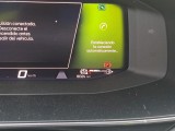  Seat  Leon  FR e-HYBRID 1.4 205CV AT6 E6d #5