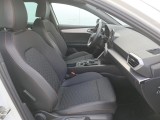  Seat  Leon  FR e-HYBRID 1.4 205CV AT6 E6d #6
