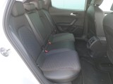  Seat  Leon  FR e-HYBRID 1.4 205CV AT6 E6d #7