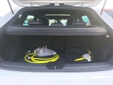  Seat  Leon  FR e-HYBRID 1.4 205CV AT6 E6d #8