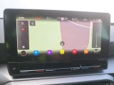  Seat  Leon  FR e-HYBRID 1.4 205CV AT6 E6d #12