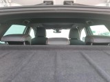  Seat  Leon  FR e-HYBRID 1.4 205CV AT6 E6d #13