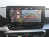  Seat  Leon  FR e-HYBRID 1.4 205CV AT6 E6d #14