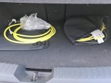  Seat  Leon  FR e-HYBRID 1.4 205CV AT6 E6d #15