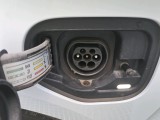  Seat  Leon  FR e-HYBRID 1.4 205CV AT6 E6d #16