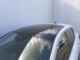  Seat  Leon  FR e-HYBRID 1.4 205CV AT6 E6d #18