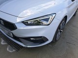  Seat  Leon  FR e-HYBRID 1.4 205CV AT6 E6d #19