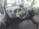  Renault  Kangoo  II Furgón Professional 1.5 dCi 75CV MT5 E6 #3