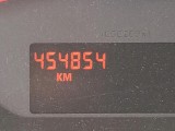  Renault  Kangoo  II Furgón Professional 1.5 dCi 75CV MT5 E6 #5