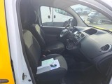  Renault  Kangoo  II Furgón Professional 1.5 dCi 75CV MT5 E6 #6