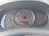  Renault  Kangoo  II Furgón Professional 1.5 dCi 75CV MT5 E6 #4