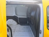  Renault  Kangoo  II Furgón Professional 1.5 dCi 75CV MT5 E6 #7