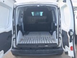 Renault  Kangoo  II Furgón Professional 1.5 dCi 75CV MT5 E6 #8