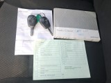  Renault  Kangoo  II Furgón Professional 1.5 dCi 75CV MT5 E6 #9