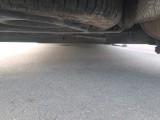  Renault  Kangoo  II Furgón Professional 1.5 dCi 75CV MT5 E6 #11