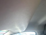  Renault  Kangoo  II Furgón Professional 1.5 dCi 75CV MT5 E6 #13
