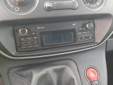  Renault  Kangoo  II Furgón Professional 1.5 dCi 75CV MT5 E6 #12