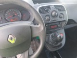  Renault  Kangoo  II Furgón Professional 1.5 dCi 75CV MT5 E6 #14