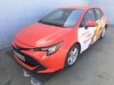  Toyota  Corolla TOYOTA  1.8 125H ACTIVE TECH E-CVT 