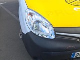  Renault  Kangoo  II Furgón Professional 1.5 dCi 75CV MT5 E6 #17