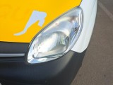  Renault  Kangoo  II Furgón Professional 1.5 dCi 75CV MT5 E6 #16