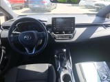 Toyota  Corolla TOYOTA  1.8 125H ACTIVE TECH E-CVT #3