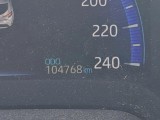  Toyota  Corolla TOYOTA  1.8 125H ACTIVE TECH E-CVT #5