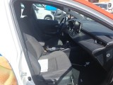  Toyota  Corolla TOYOTA  1.8 125H ACTIVE TECH E-CVT #6