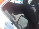  Toyota  Corolla TOYOTA  1.8 125H ACTIVE TECH E-CVT #7
