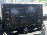 Toyota  Corolla TOYOTA  1.8 125H ACTIVE TECH E-CVT #12