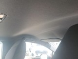  Toyota  Corolla TOYOTA  1.8 125H ACTIVE TECH E-CVT #13