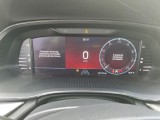  Skoda  Octavia  Combi Ambition 2.0 TDI 115CV MT6 E6d #4