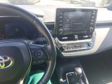  Toyota  Corolla TOYOTA  1.8 125H ACTIVE TECH E-CVT #15