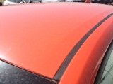  Toyota  Corolla TOYOTA  1.8 125H ACTIVE TECH E-CVT #16