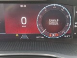  Skoda  Octavia  Combi Ambition 2.0 TDI 115CV MT6 E6d #5