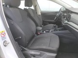  Skoda  Octavia  Combi Ambition 2.0 TDI 115CV MT6 E6d #6
